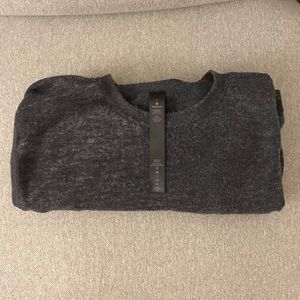 Mens Lululemon Shirt